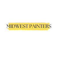 Midwest Painters of Rochester