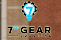 7th Gear Coaching