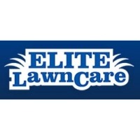 Elite Lawn Care