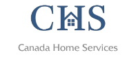 Canada Home Services Ltd