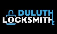 Duluth Locksmith LLC