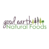 Good Earth Markets