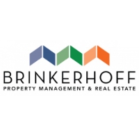 Brinkerhoff Property Management & Real Estate