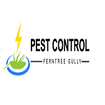 Pest Control Ferntree Gully