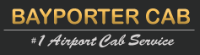 BayPorter Cab