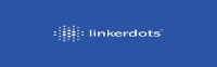 LinkerDots Marketing Agency