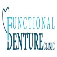 Functional Denture Clinic