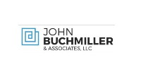 John Buchmiller & Associates