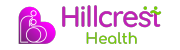 Hillcrest Health