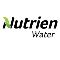 Nutrien Water - Busselton