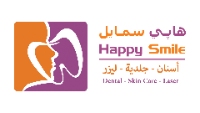 عيادات هابي سمايل - Happy Smile Clinic