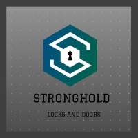 Stronghold Locks and Doors