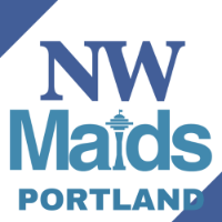 NW Maids House Cleaning Service of Portland