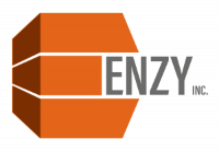 eenzy