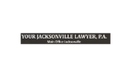 Your Jacksonville Lawyer