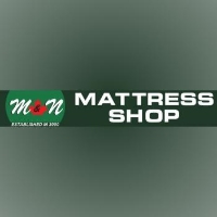 M & N Mattress Shop