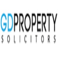 GD Property Solicitors