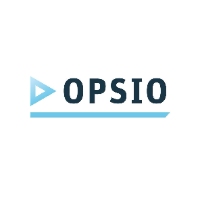 Opsio