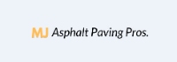 MJ Asphalt Paving Pros