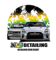 Xls Auto Detailing