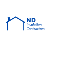 ND Insulation Contractors