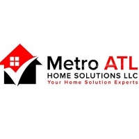 MetroATL Home Solutions, LLC