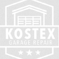 24/7 Kostex Garage Door Repair