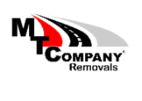 MTC London Removals Company