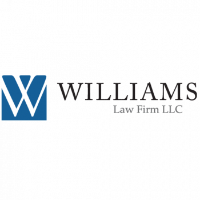 Williams Law Firm LLC