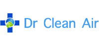 Dr Clean Air