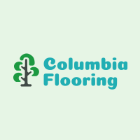 Columbia Flooring