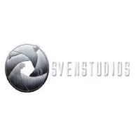 Sven Studios