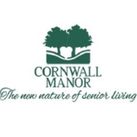 Cornwall Manor