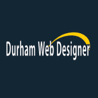 Durham Web Designer