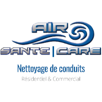 Air-santé, Air care