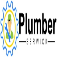 Plumber Berwick