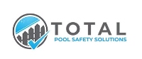 Total Pool Safety Inspections Brisbane