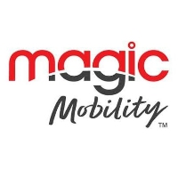 Magic Mobility