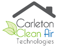 Carleton Clean Air Technologies