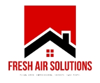 Fresh Air Solutions