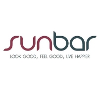 Sunbar - Morris Plains