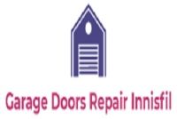 Garage Door Repair Innisfil