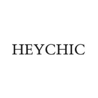 Heychic