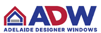 Adelaide Designer Windows & Doors