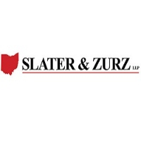 Slater & Zurz LLP