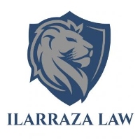 Ilarraza Law, P.C.