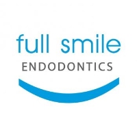 Full Smile Endodontics