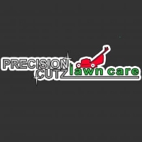 Precision Cutz Lawn Care