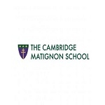 The Cambridge Matignon School