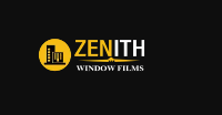 Zenith Window Films